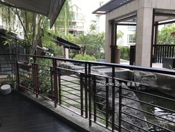 Fontaine Parry (D19), Condominium #203364081